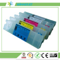 for epson SC-F9200 printer compatible ink cartridge